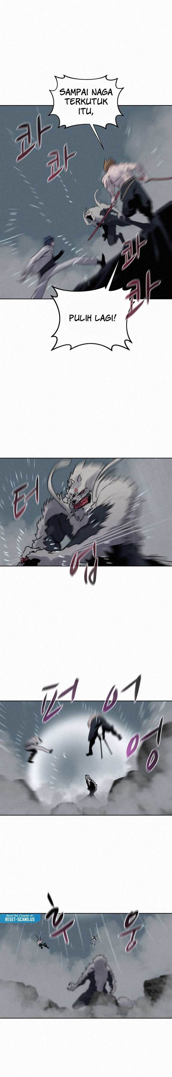 image-komik-book-eater-chapter-110-18/28