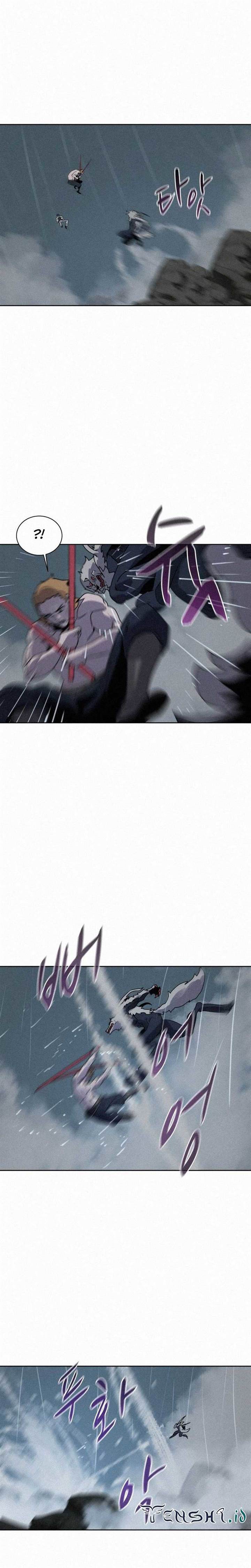 image-komik-book-eater-chapter-110-19/28