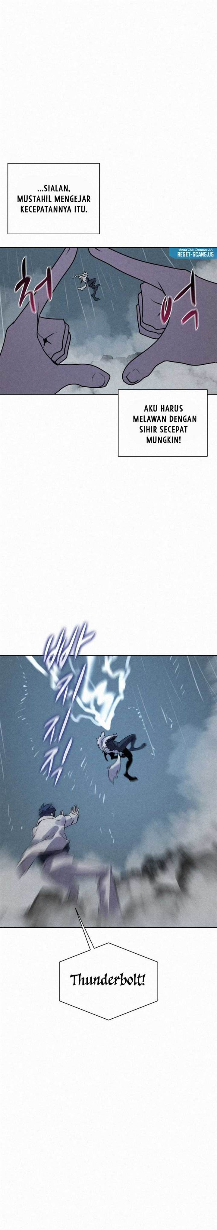 image-komik-book-eater-chapter-110-20/28