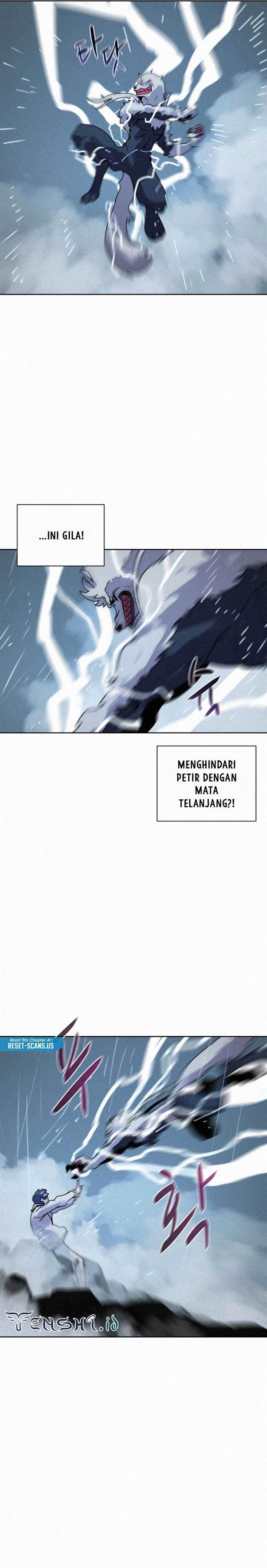 image-komik-book-eater-chapter-110-21/28