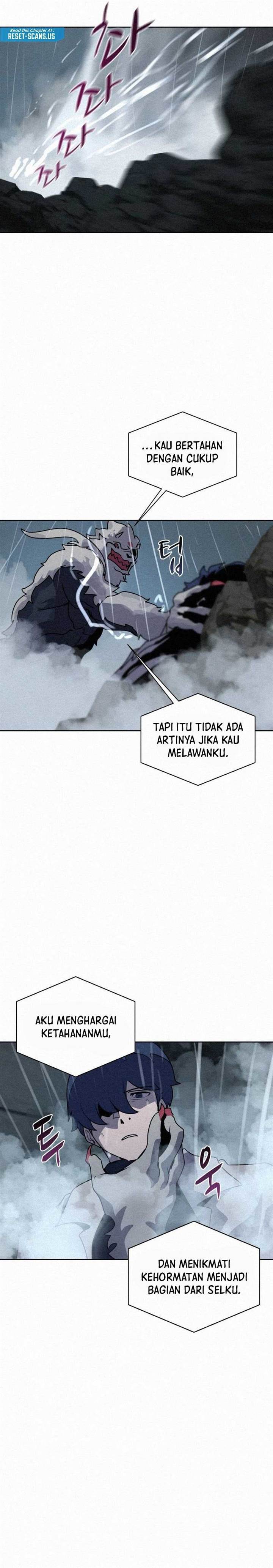image-komik-book-eater-chapter-110-22/28