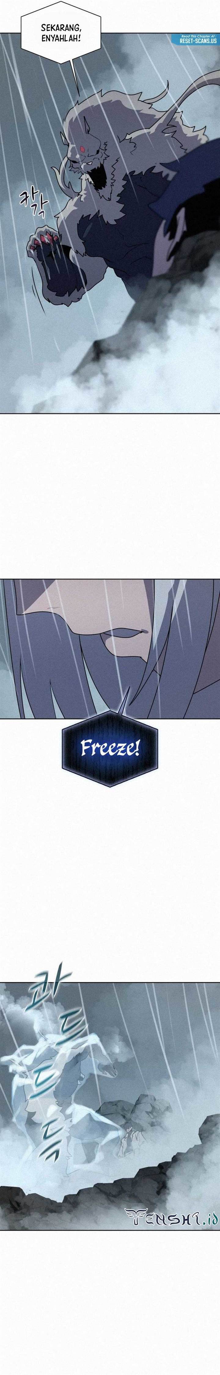 image-komik-book-eater-chapter-110-23/28