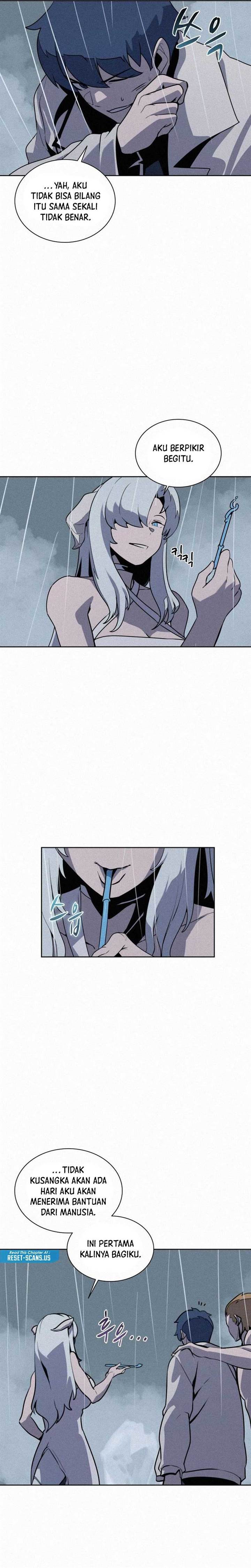 image-komik-book-eater-chapter-111-2/30