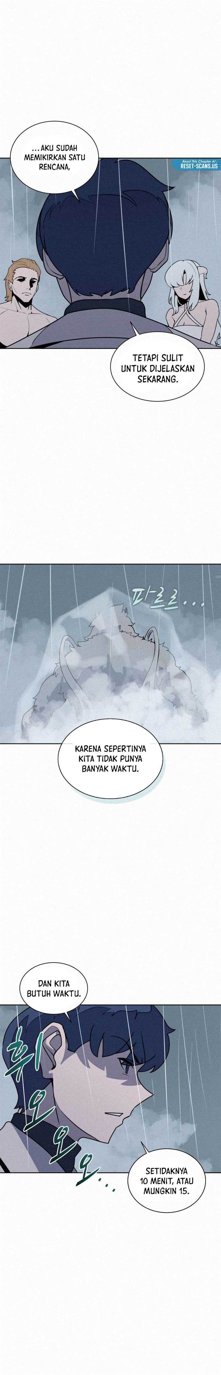 image-komik-book-eater-chapter-111-4/30