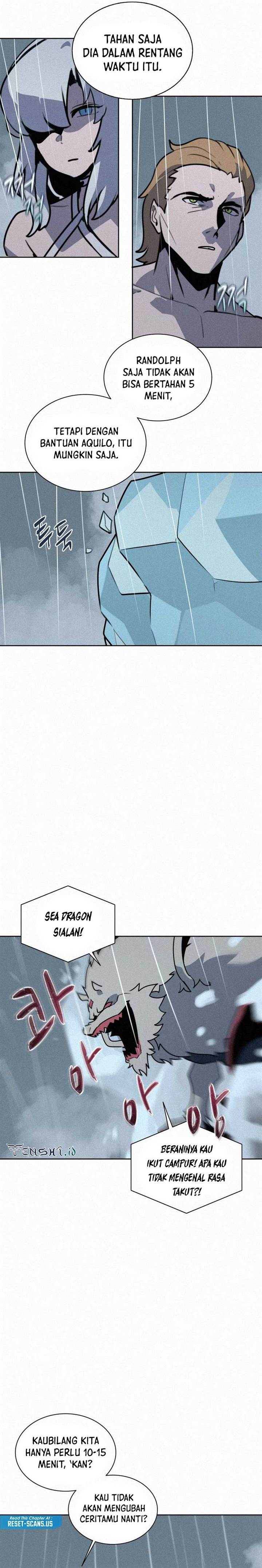 image-komik-book-eater-chapter-111-5/30