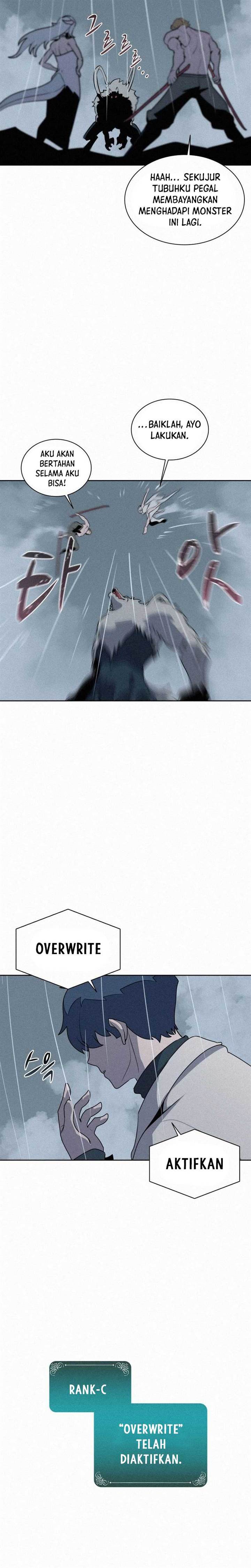 image-komik-book-eater-chapter-111-6/30