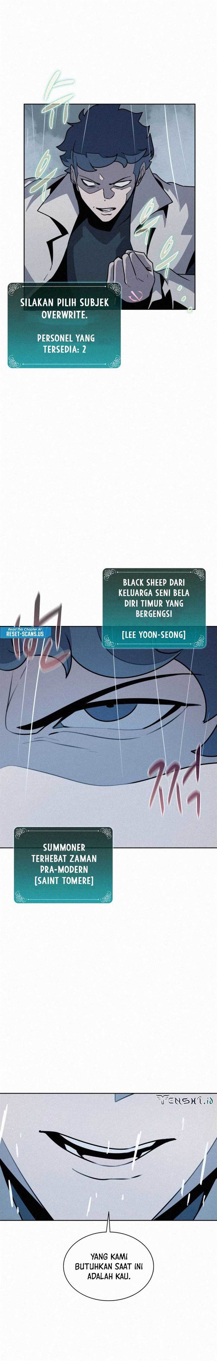 image-komik-book-eater-chapter-111-7/30