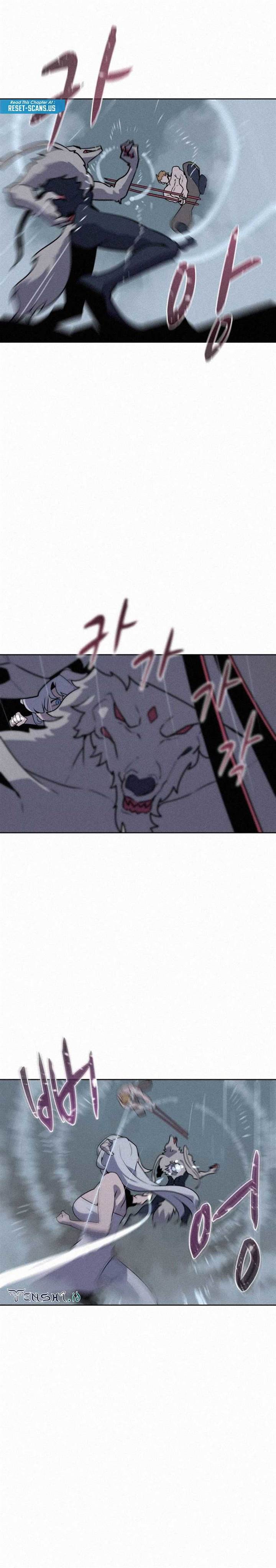 image-komik-book-eater-chapter-111-9/30