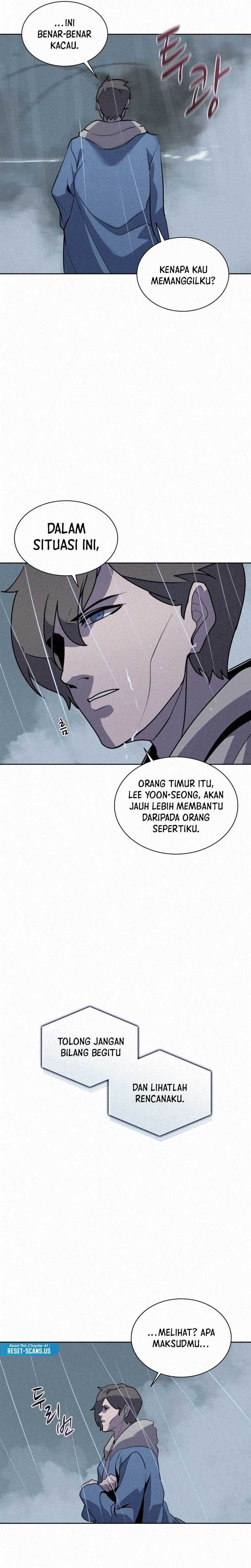 image-komik-book-eater-chapter-111-10/30