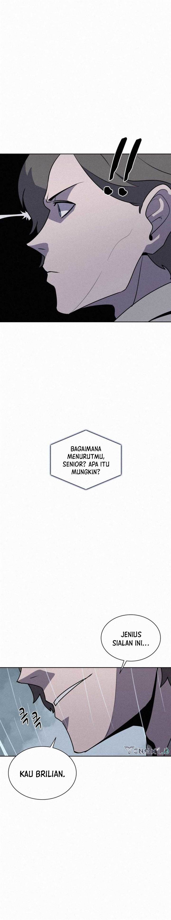 image-komik-book-eater-chapter-111-11/30