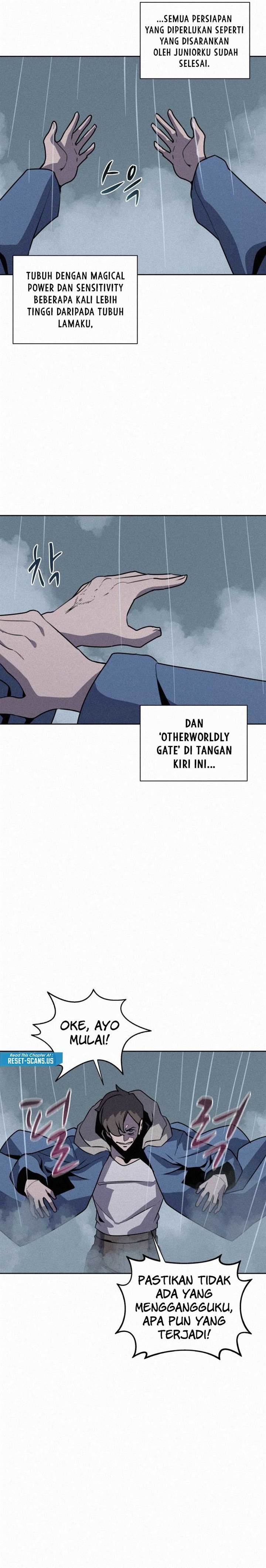 image-komik-book-eater-chapter-111-12/30