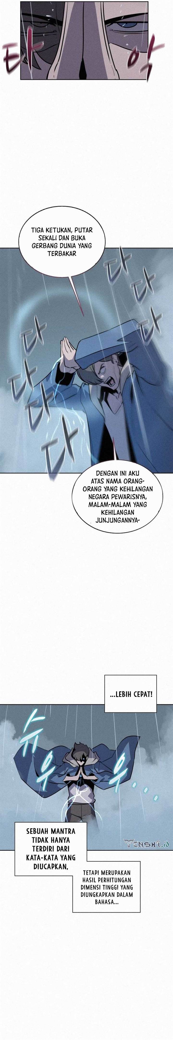 image-komik-book-eater-chapter-111-13/30