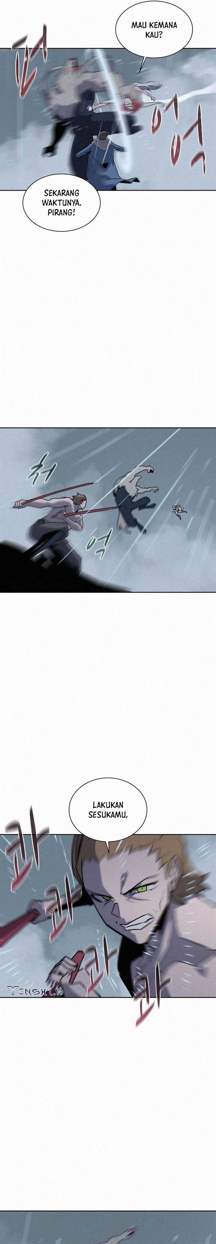 image-komik-book-eater-chapter-111-15/30