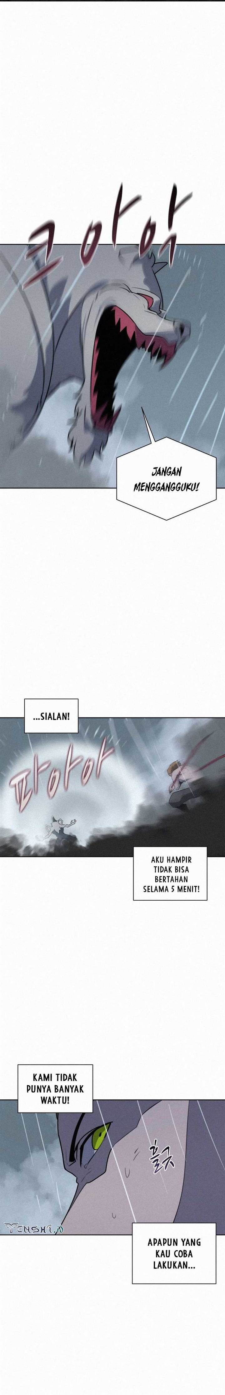 image-komik-book-eater-chapter-111-17/30