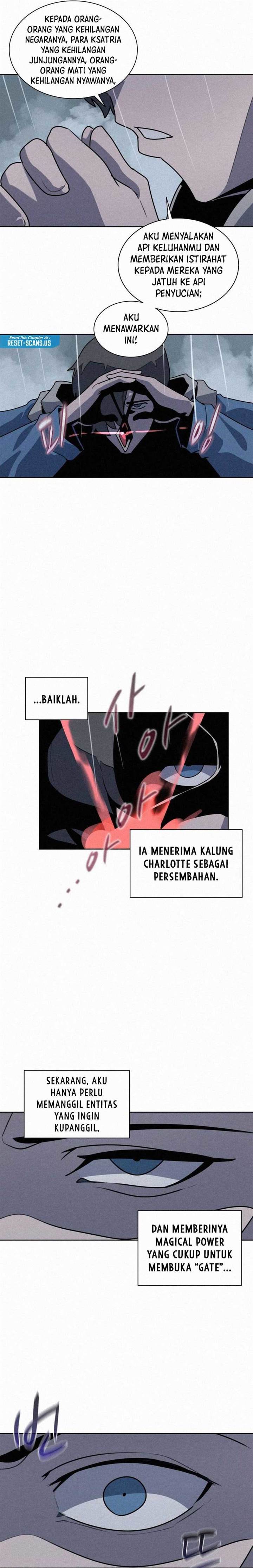 image-komik-book-eater-chapter-111-18/30