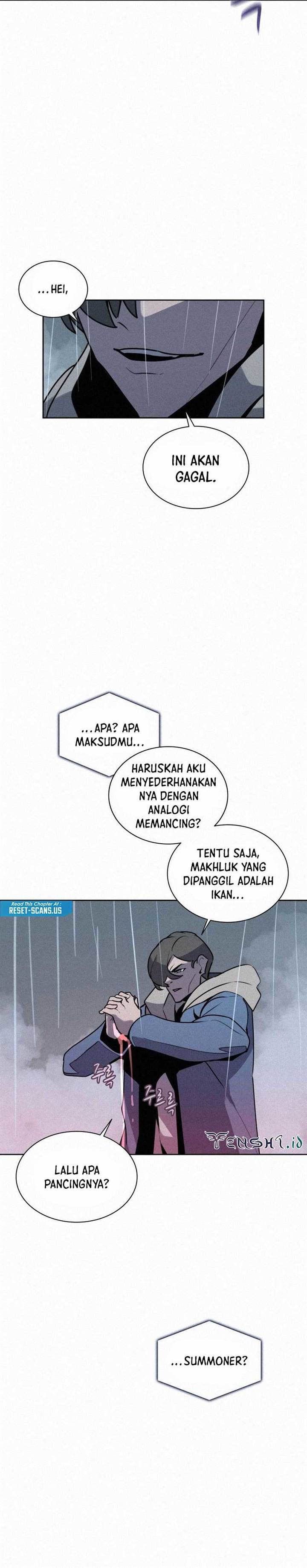 image-komik-book-eater-chapter-111-19/30