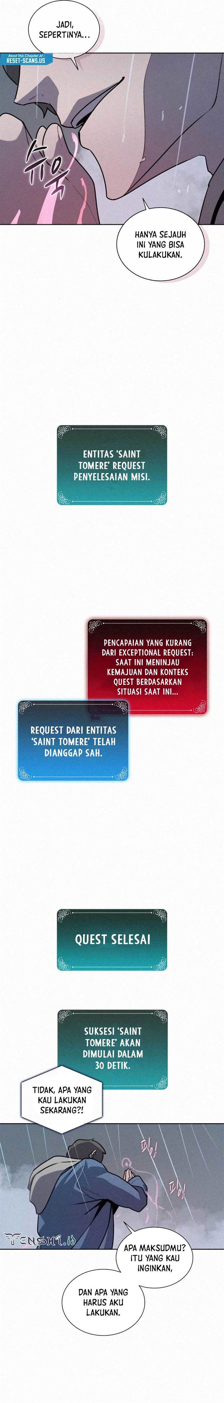 image-komik-book-eater-chapter-111-21/30