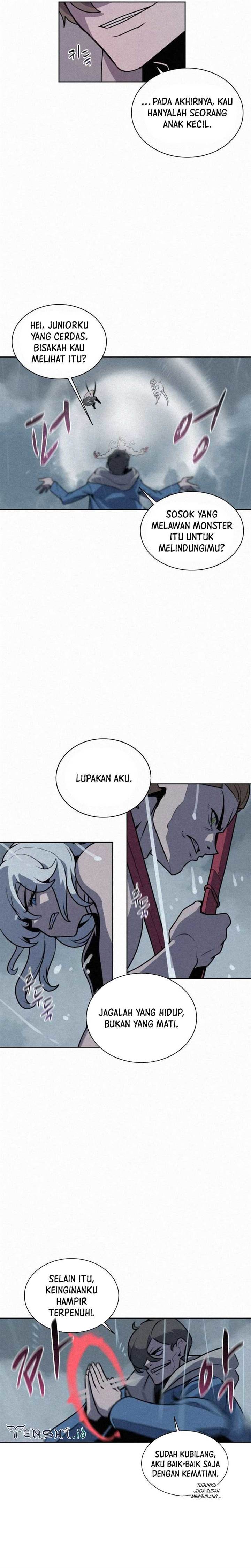 image-komik-book-eater-chapter-111-23/30