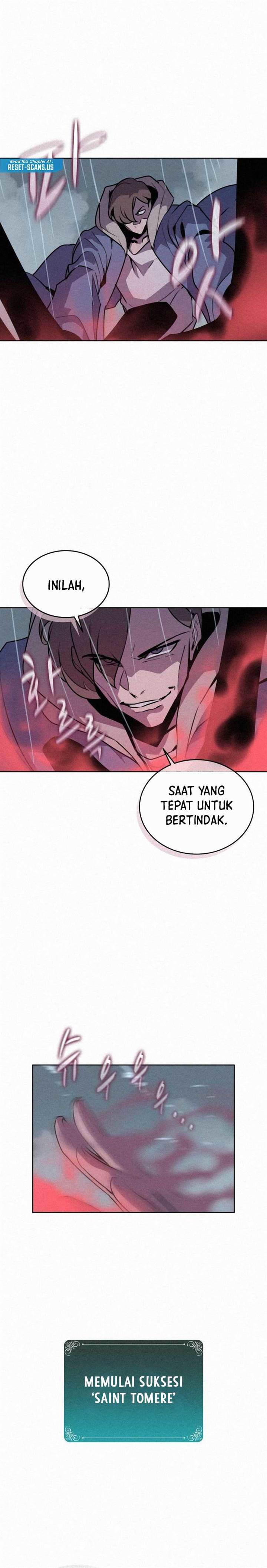 image-komik-book-eater-chapter-111-24/30