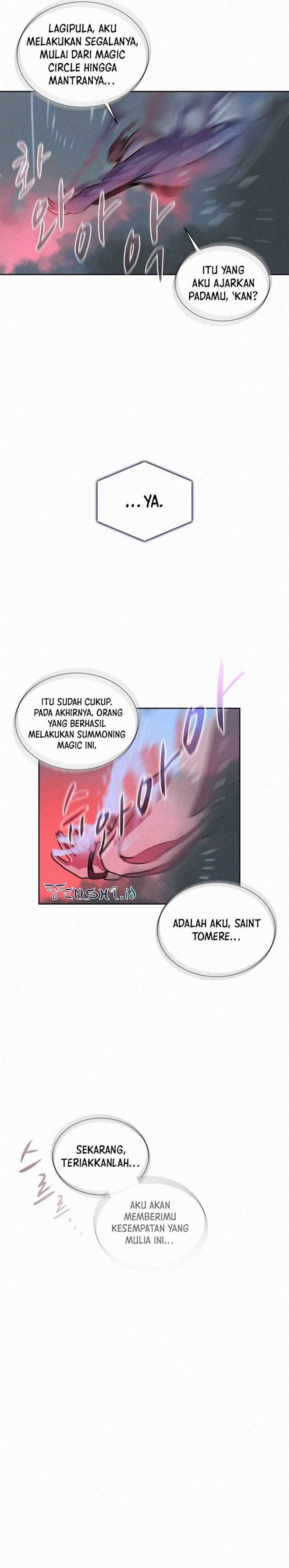 image-komik-book-eater-chapter-111-25/30