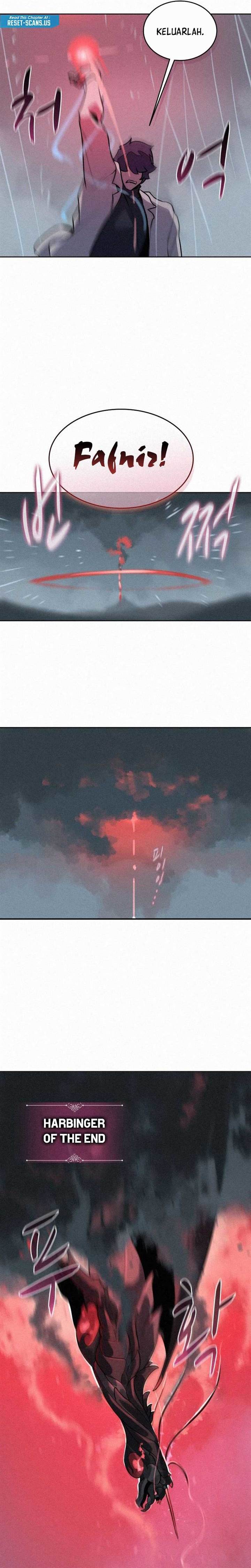 image-komik-book-eater-chapter-111-26/30