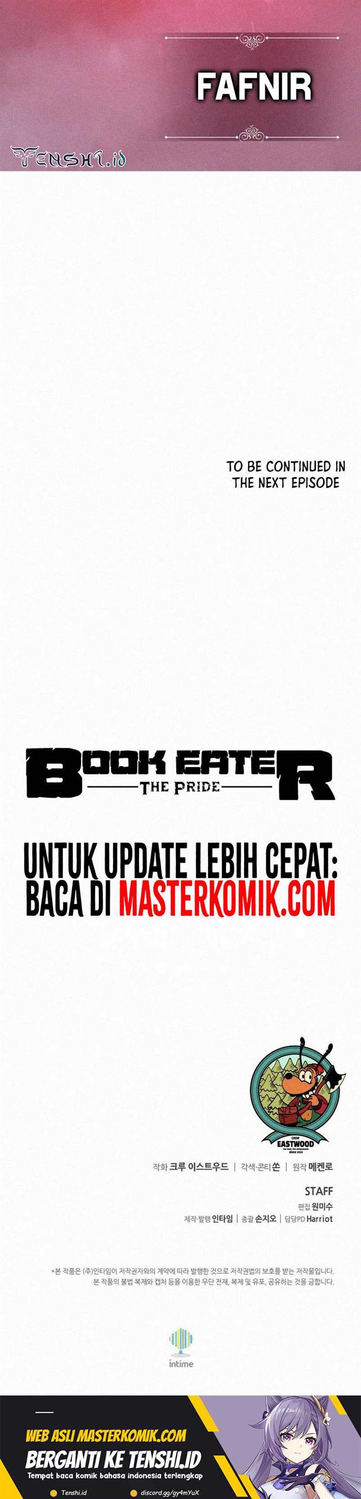 image-komik-book-eater-chapter-111-27/30