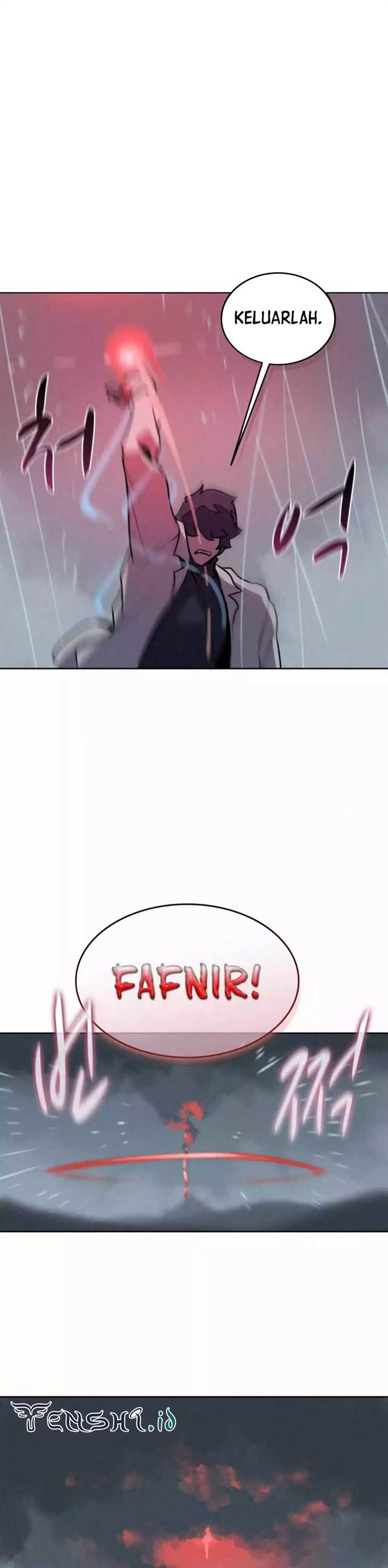 image-komik-book-eater-chapter-112-1/36