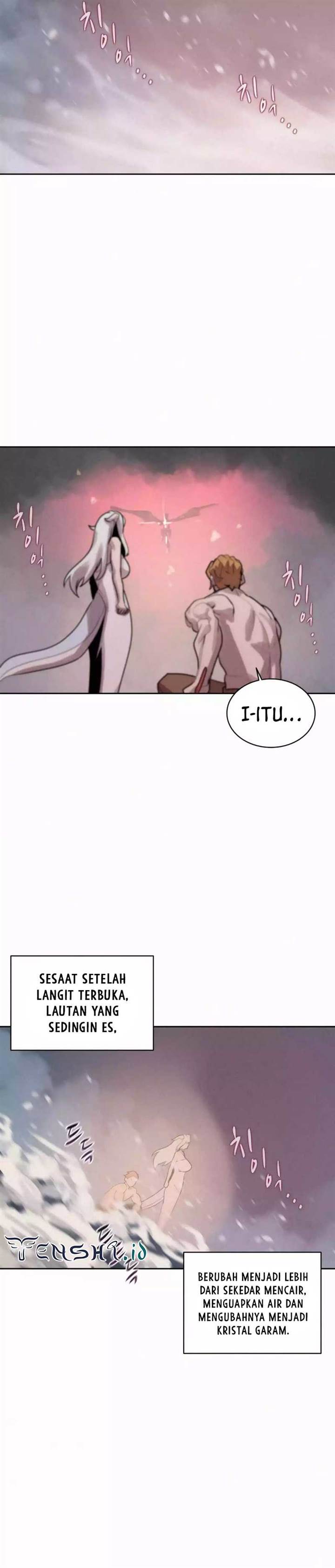 image-komik-book-eater-chapter-112-3/36