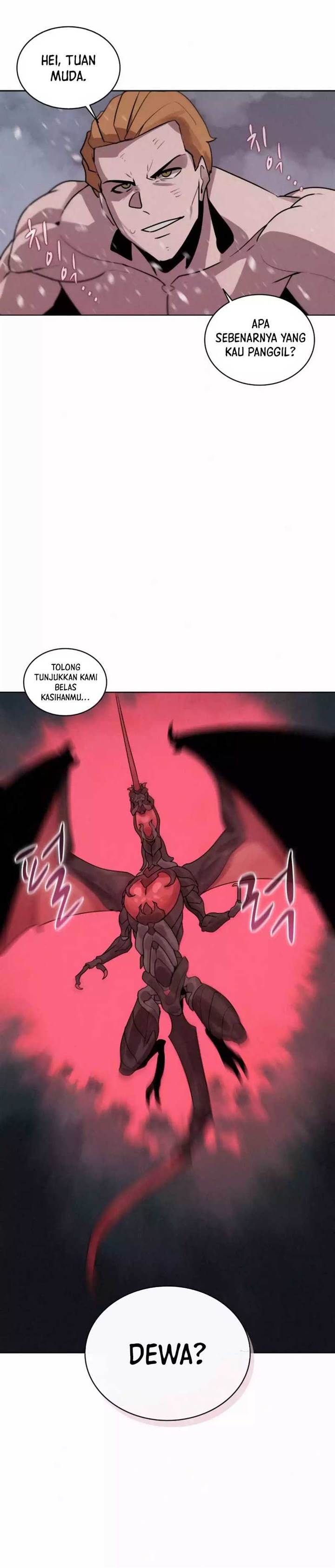 image-komik-book-eater-chapter-112-4/36