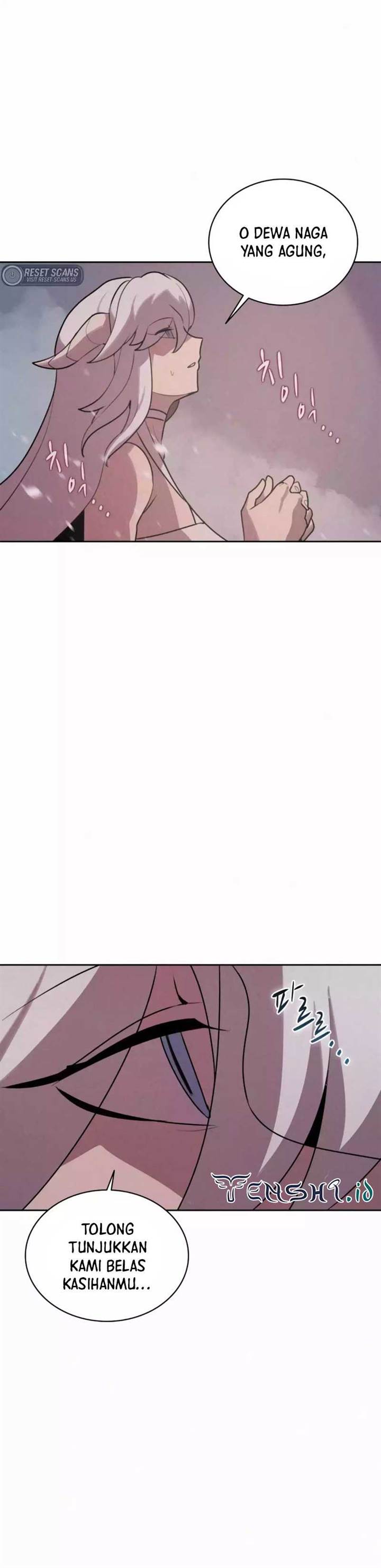 image-komik-book-eater-chapter-112-5/36