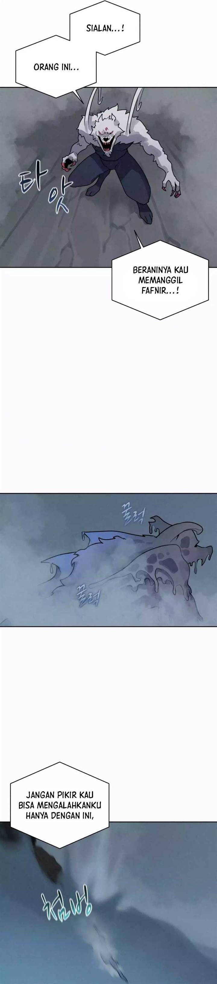 image-komik-book-eater-chapter-112-6/36