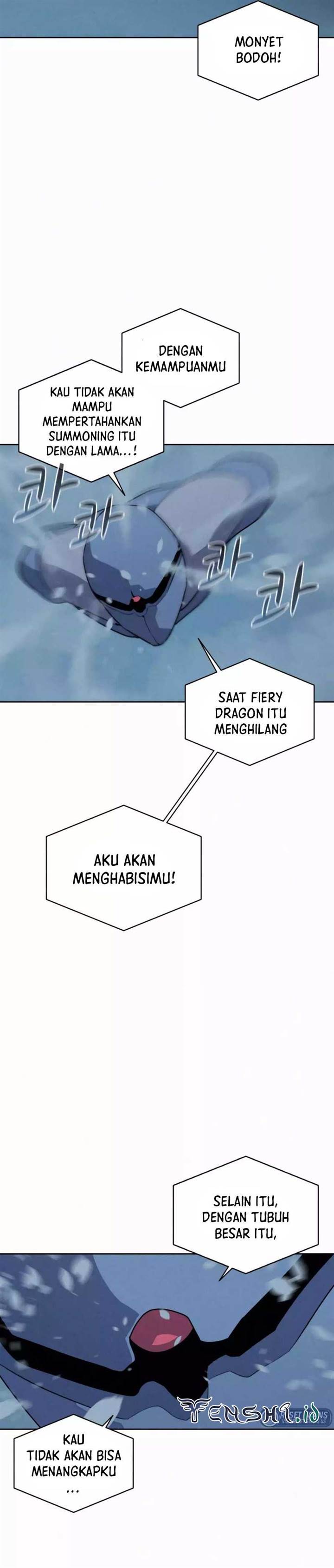 image-komik-book-eater-chapter-112-7/36