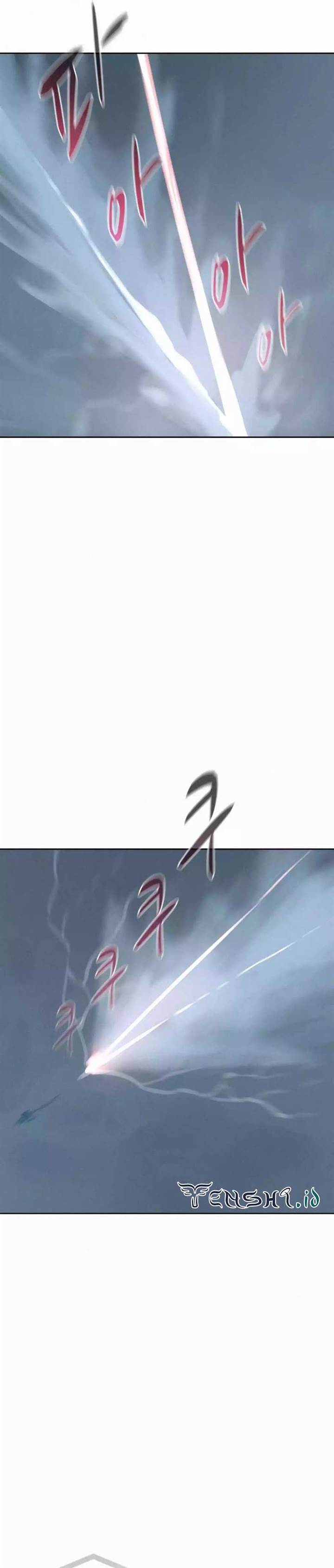 image-komik-book-eater-chapter-112-9/36