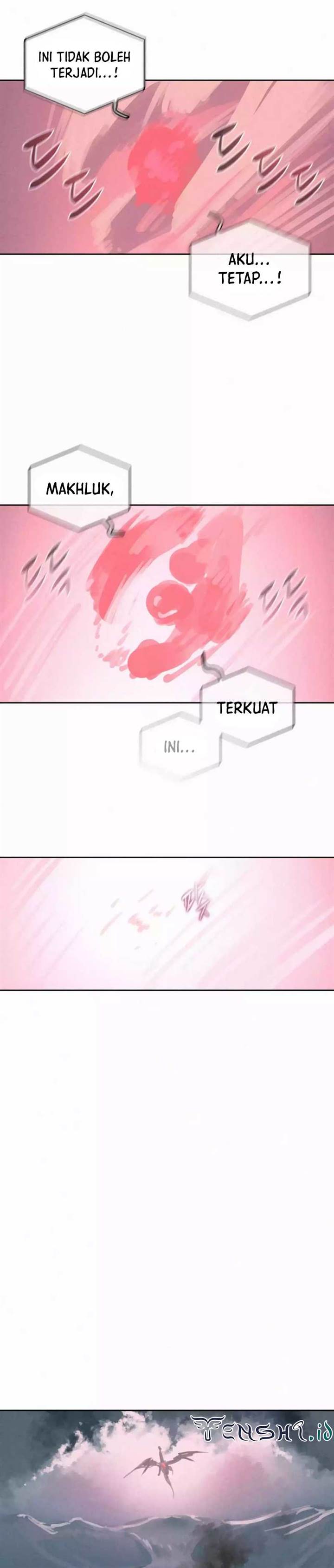 image-komik-book-eater-chapter-112-11/36