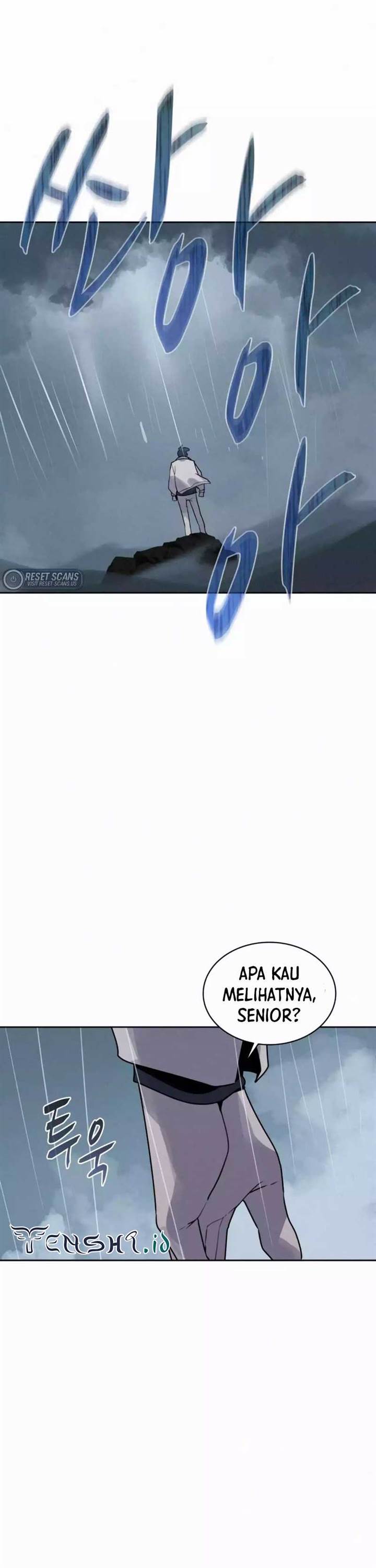 image-komik-book-eater-chapter-112-13/36