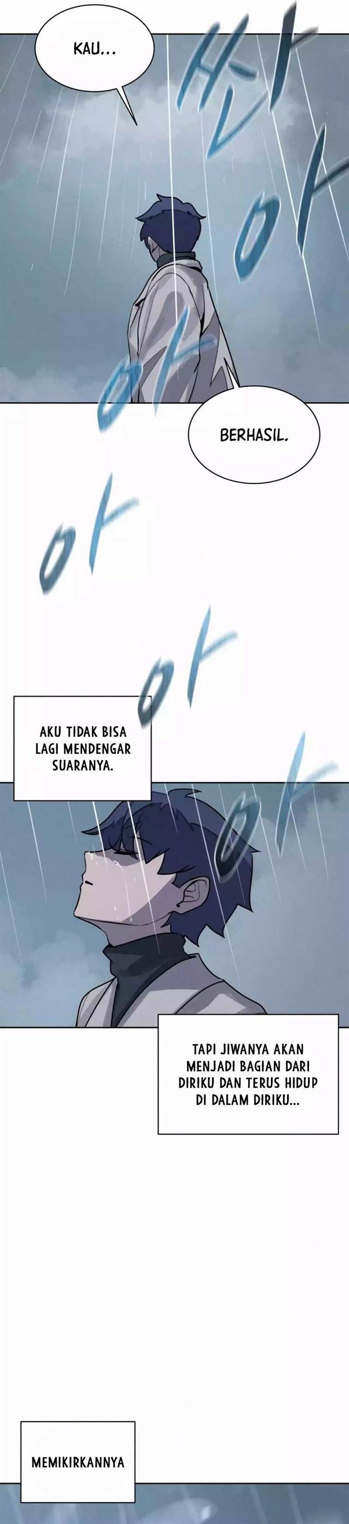 image-komik-book-eater-chapter-112-14/36