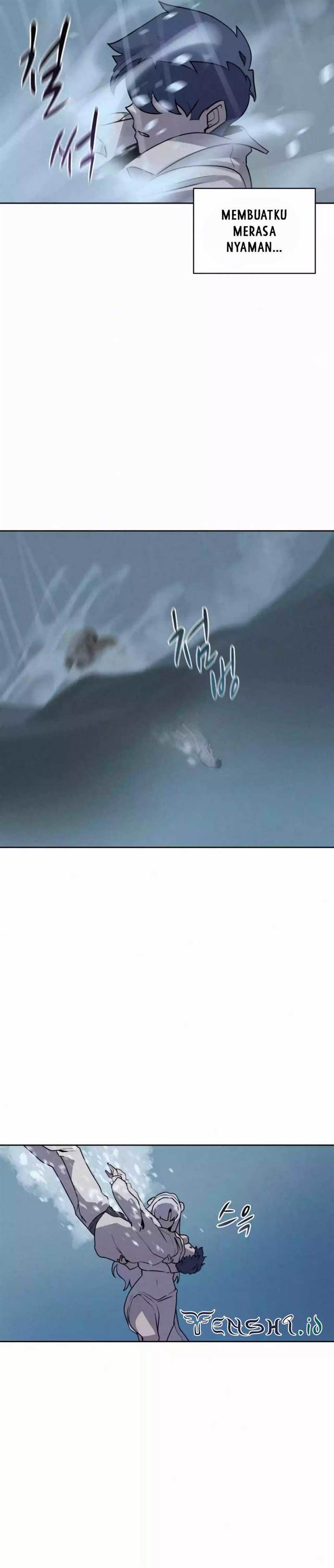 image-komik-book-eater-chapter-112-15/36