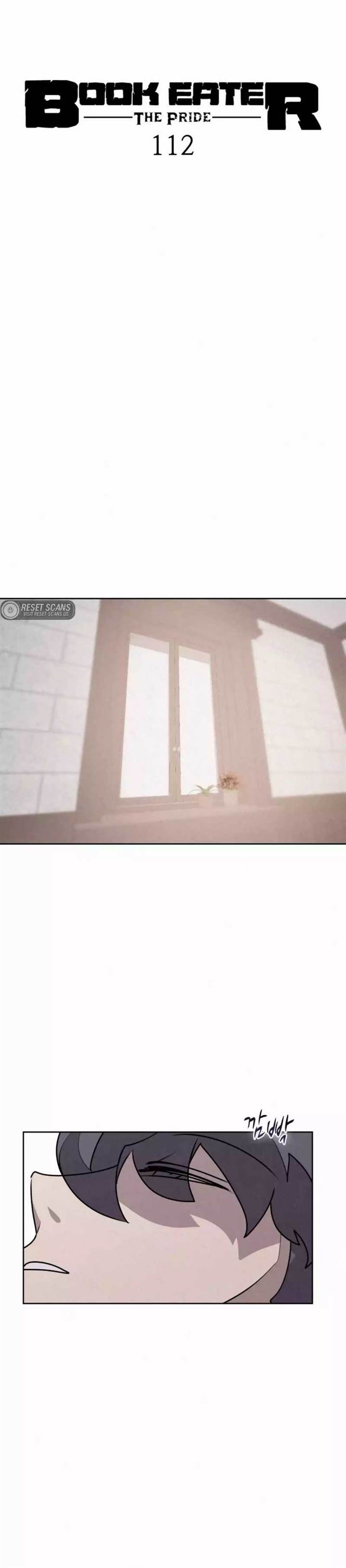 image-komik-book-eater-chapter-112-18/36