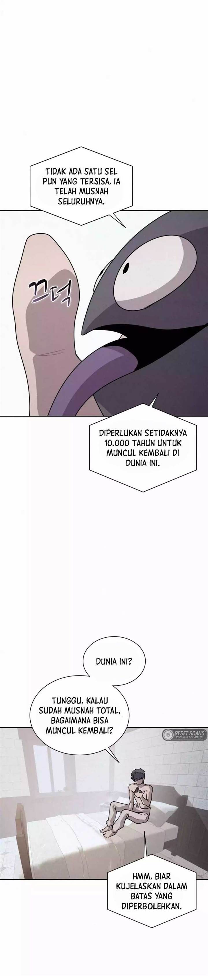 image-komik-book-eater-chapter-112-20/36