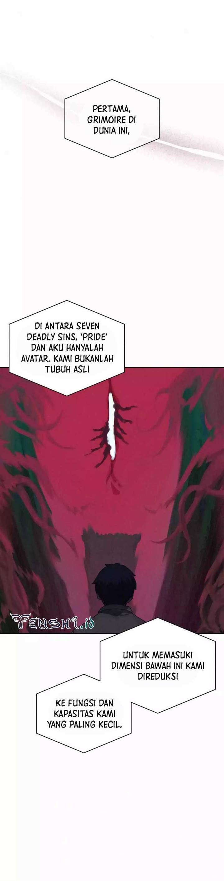 image-komik-book-eater-chapter-112-21/36