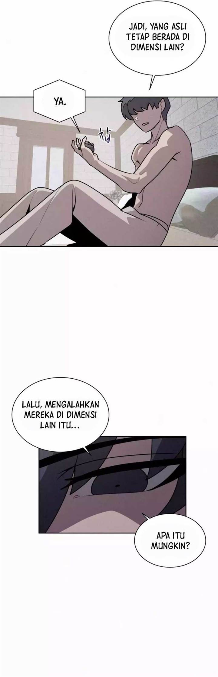 image-komik-book-eater-chapter-112-22/36