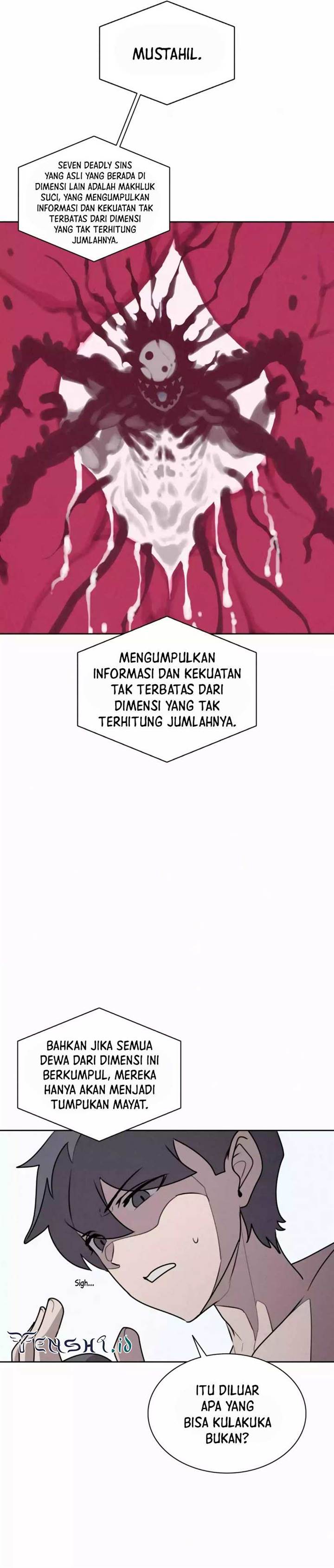 image-komik-book-eater-chapter-112-23/36