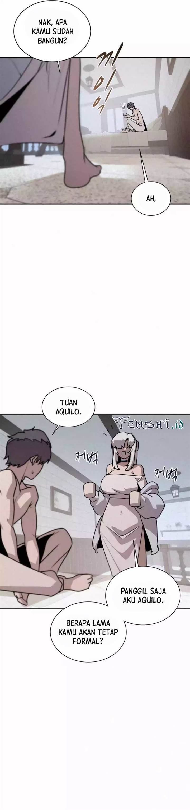 image-komik-book-eater-chapter-112-25/36