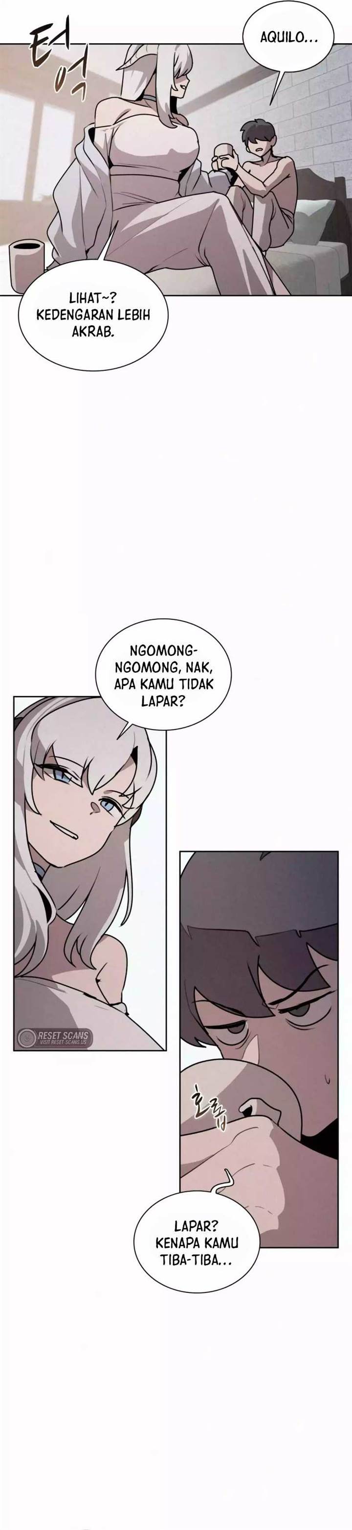 image-komik-book-eater-chapter-112-26/36