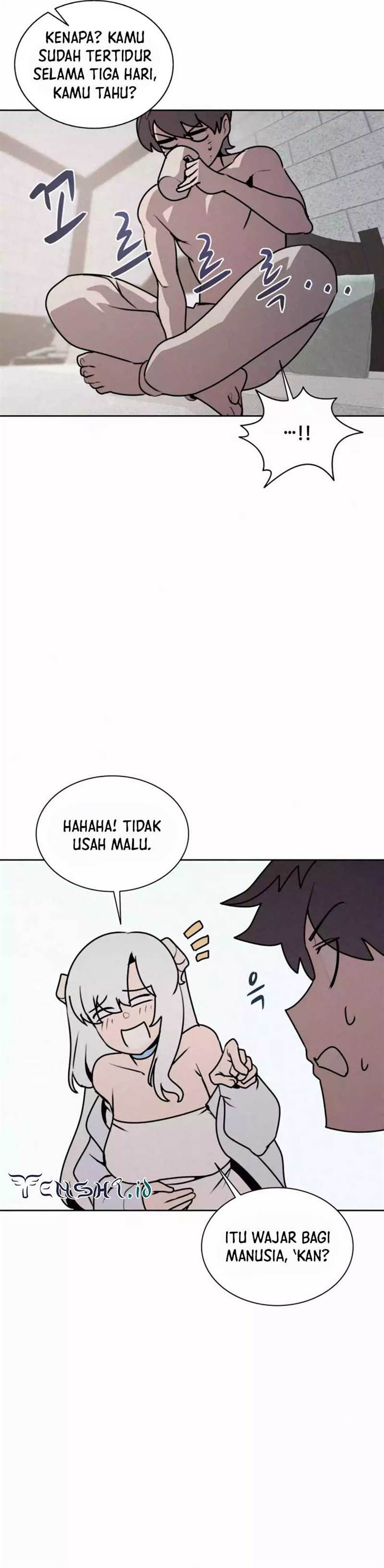 image-komik-book-eater-chapter-112-27/36