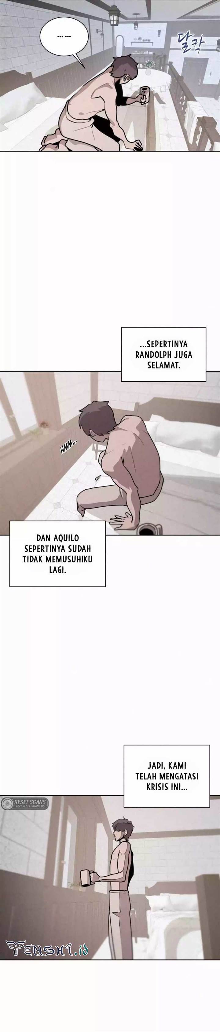 image-komik-book-eater-chapter-112-29/36