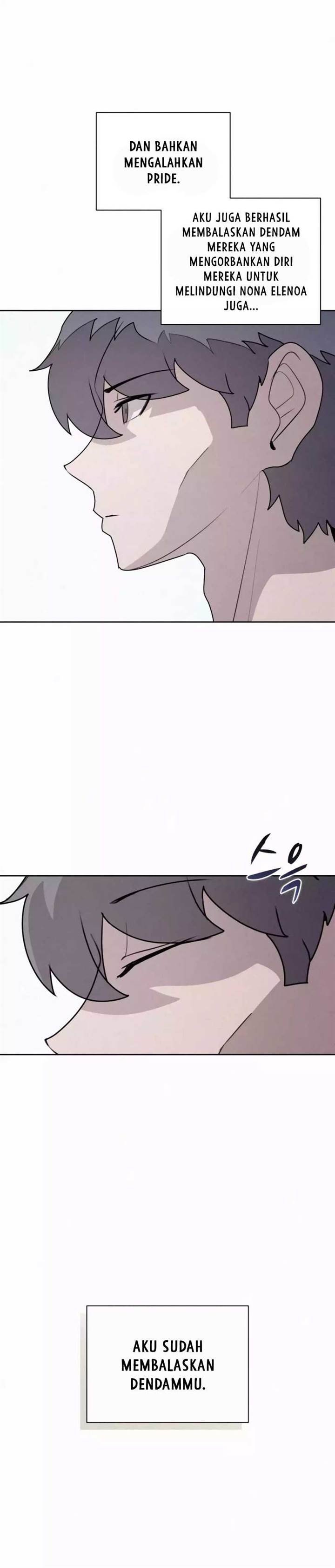 image-komik-book-eater-chapter-112-30/36