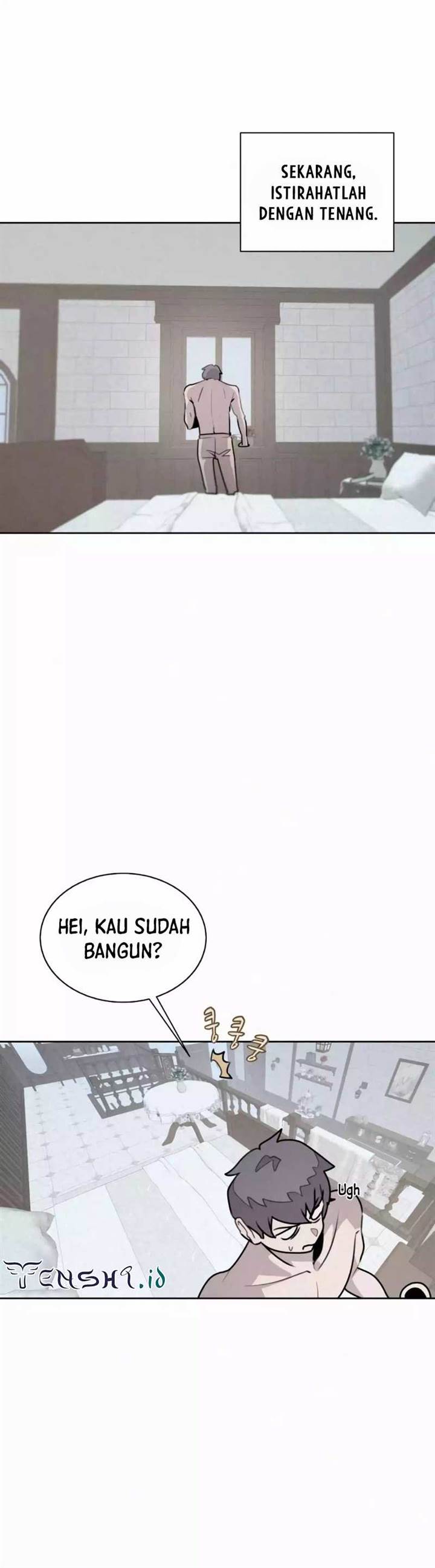 image-komik-book-eater-chapter-112-31/36