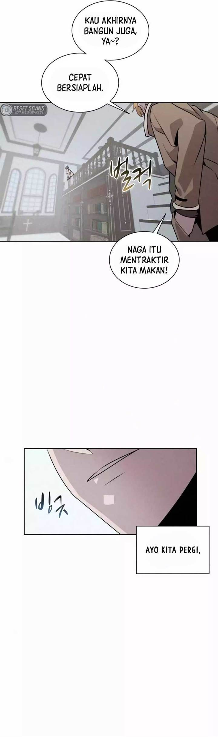 image-komik-book-eater-chapter-112-32/36