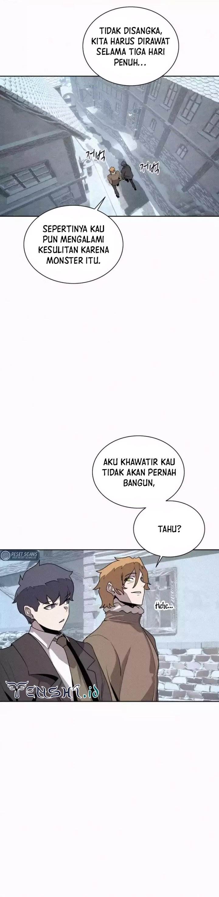 image-komik-book-eater-chapter-113-1/27